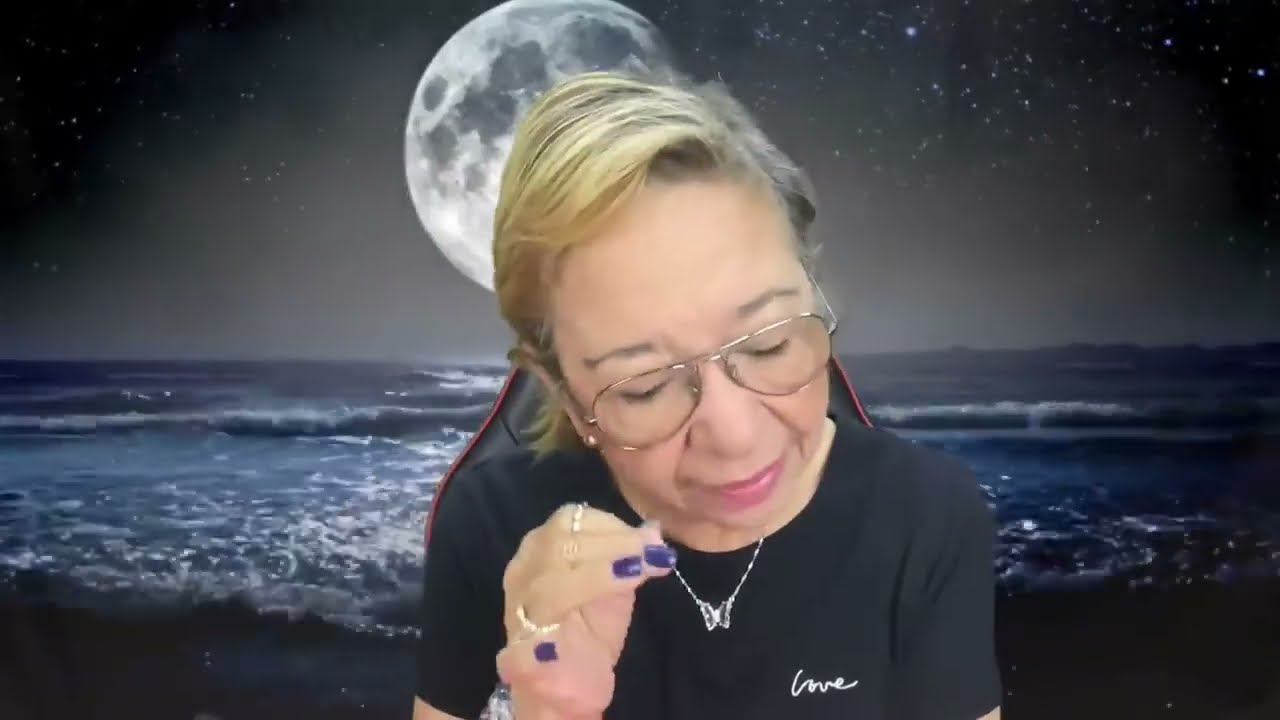 GÉMINIS AMOR! DIOSSS!! Fuí un MAL AMOR para ti  No te RESPETÉ!  Te Descuidé y ahora todo me RECA