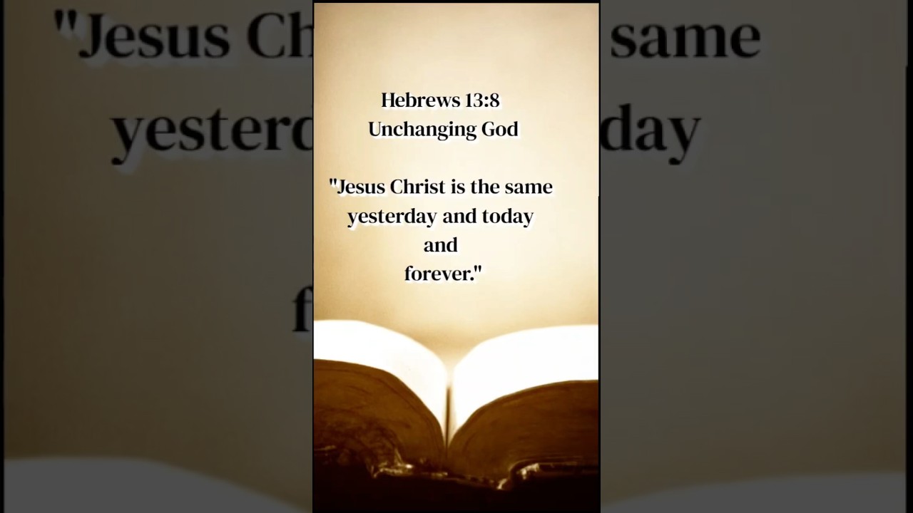 Daily Bible Verse - January 15 #biblestudy #bible #wisdom #bibleverse