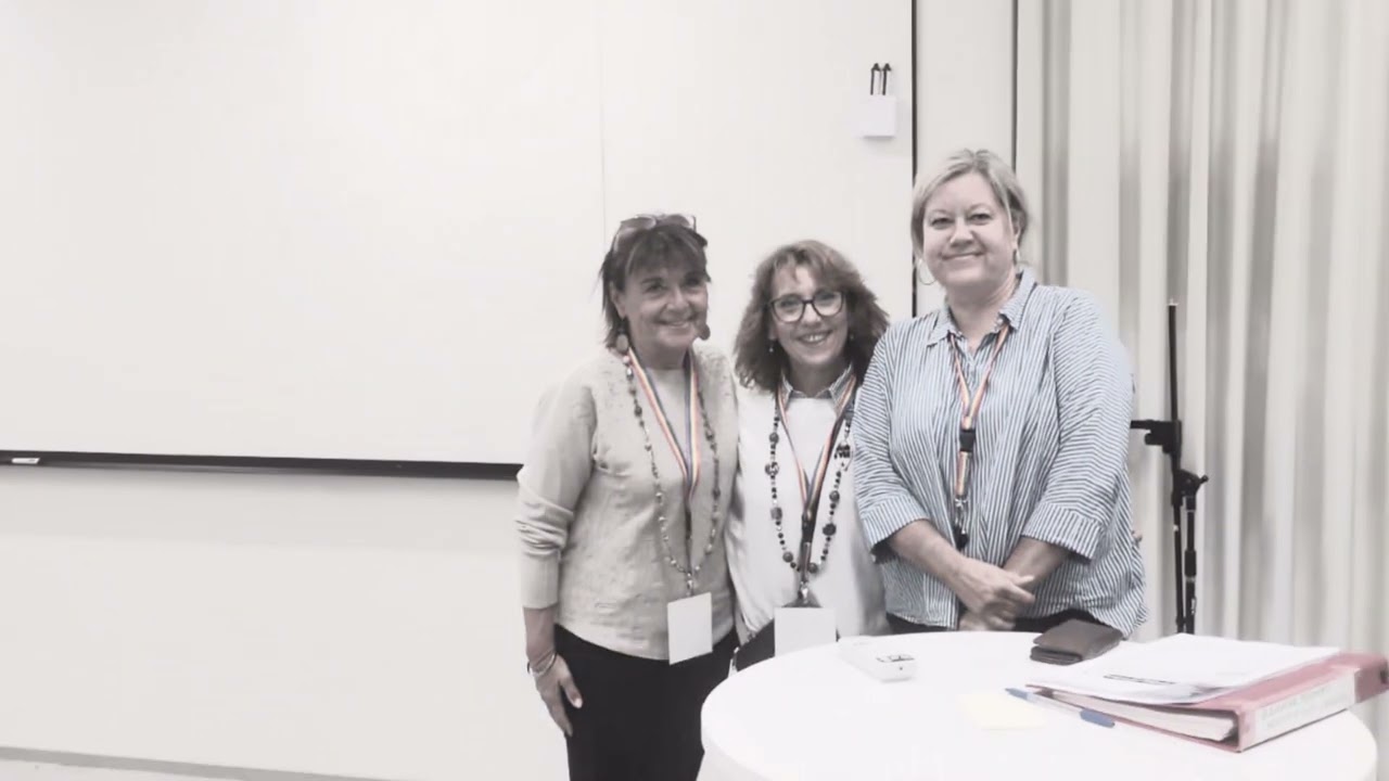 Slideshow Foto Mobilità Finlandia 2022 Progetto Erasmus+