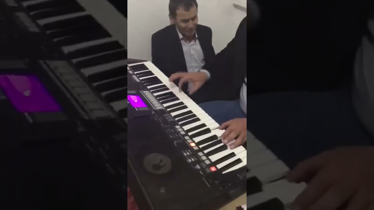 Сембай
