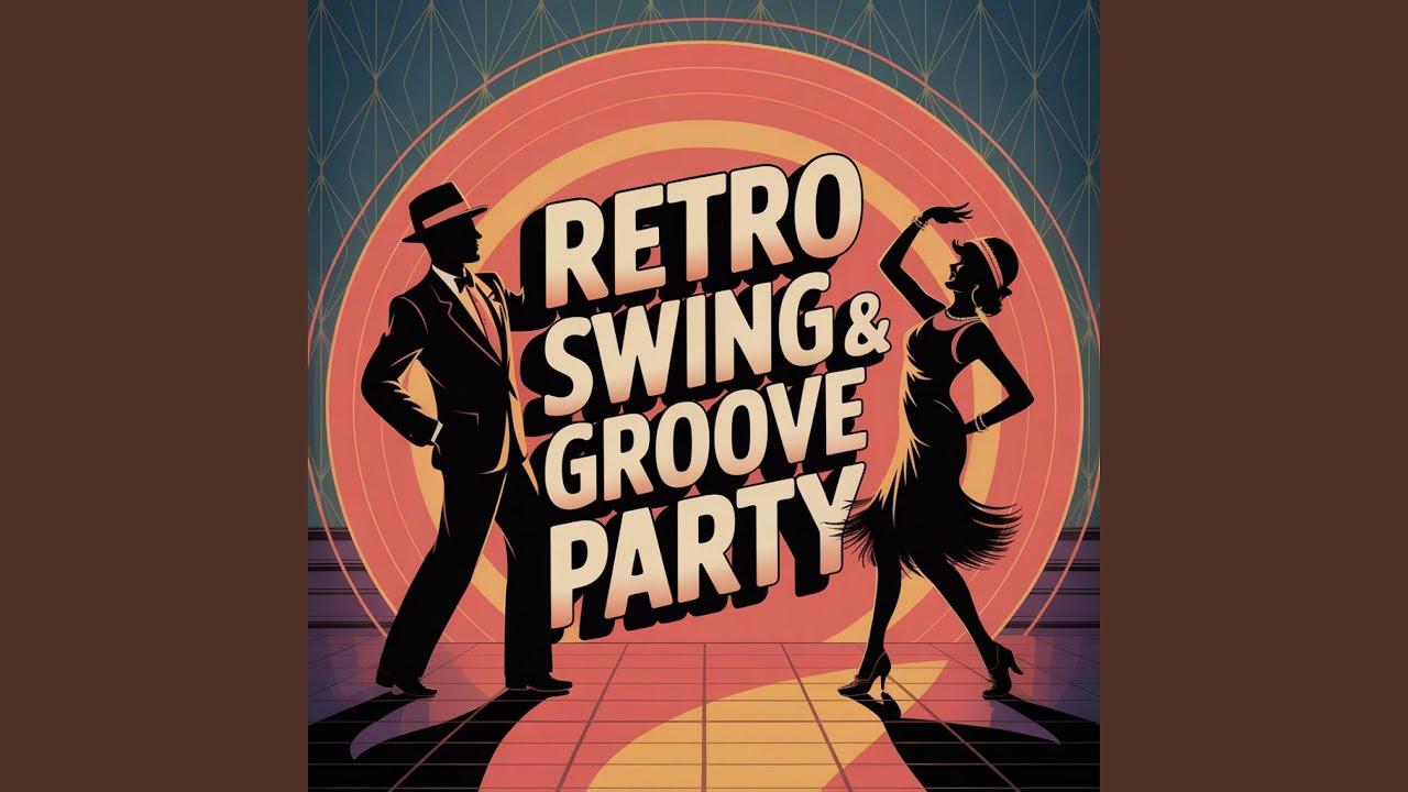 Swingin' Hall