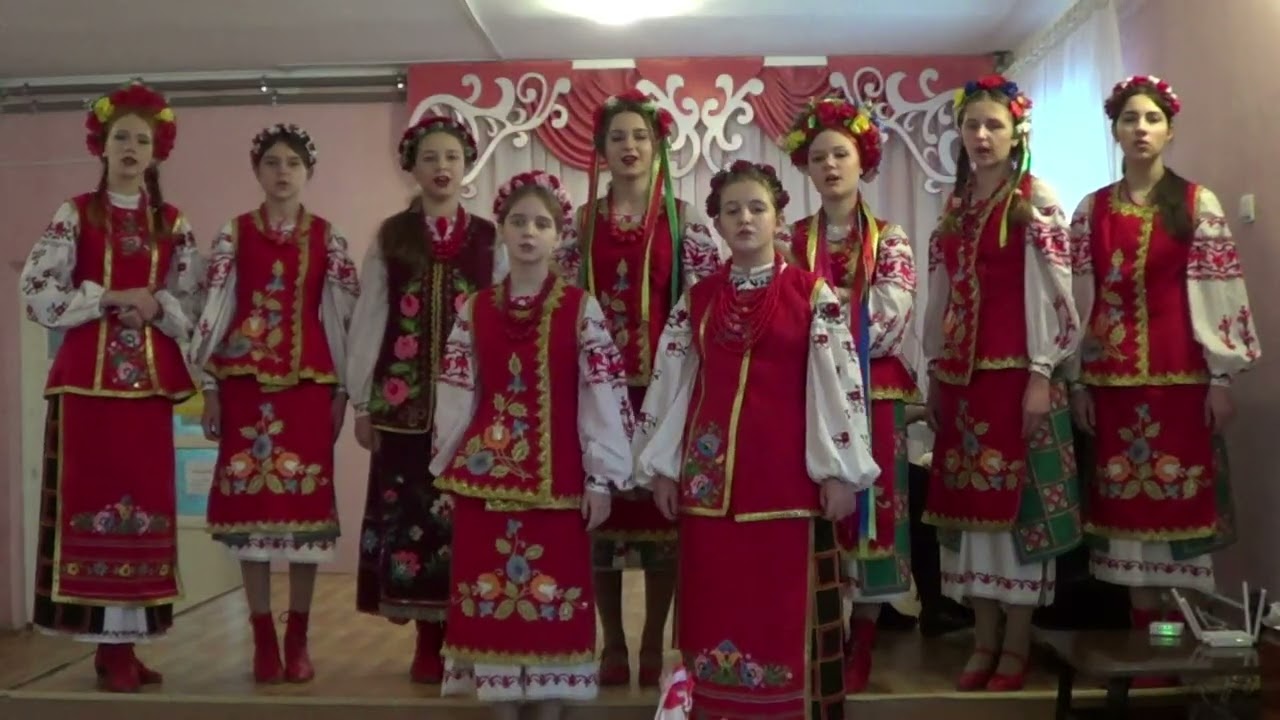 Гурт 