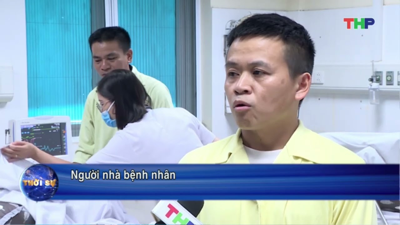 ĐIỀU TRỊ THÀNH CÔNG 2 TRẺ HÔN MÊ, SUY ĐA TẠNG DO NGỘ ĐỘC CO KHÍ BẰNG TRỊ LIỆU OXY CAO ÁP