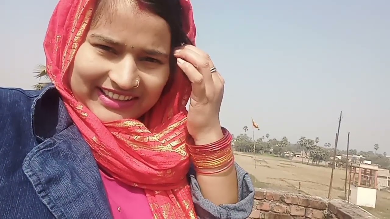 Sweety ke Kitchen mein aap sabhi ka Swagat hai aaj bhujiya daal Bhat bhujiya banae Hain jhakas 