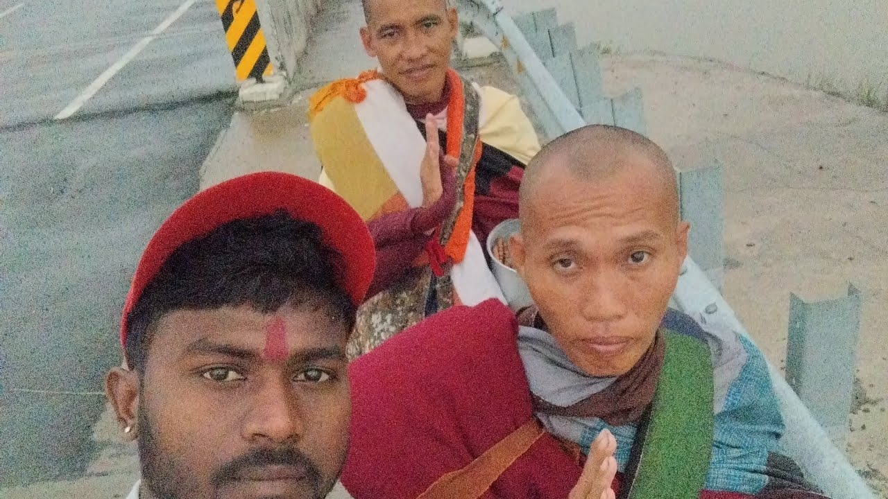 Public sewa free 🆓🛣️❤️ aaplog pura video dekhe 