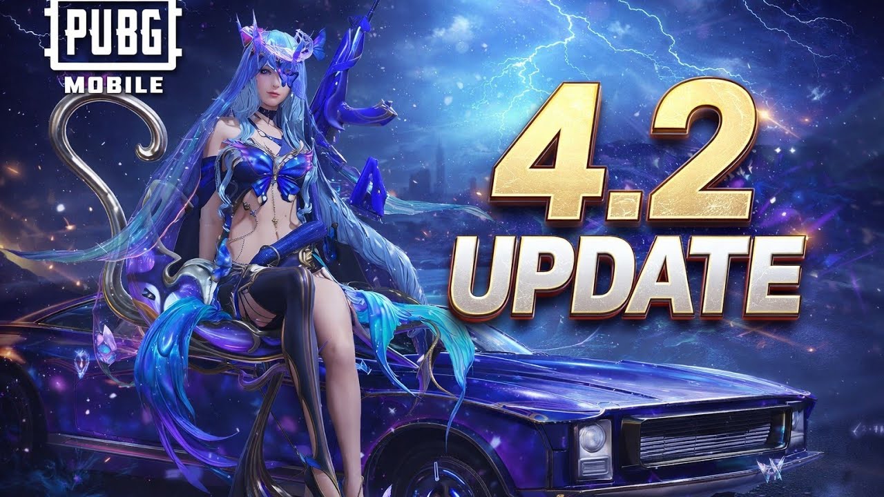 SRK GAME ON is live! |||. 4.2 UPDATE IS HERE ♥️