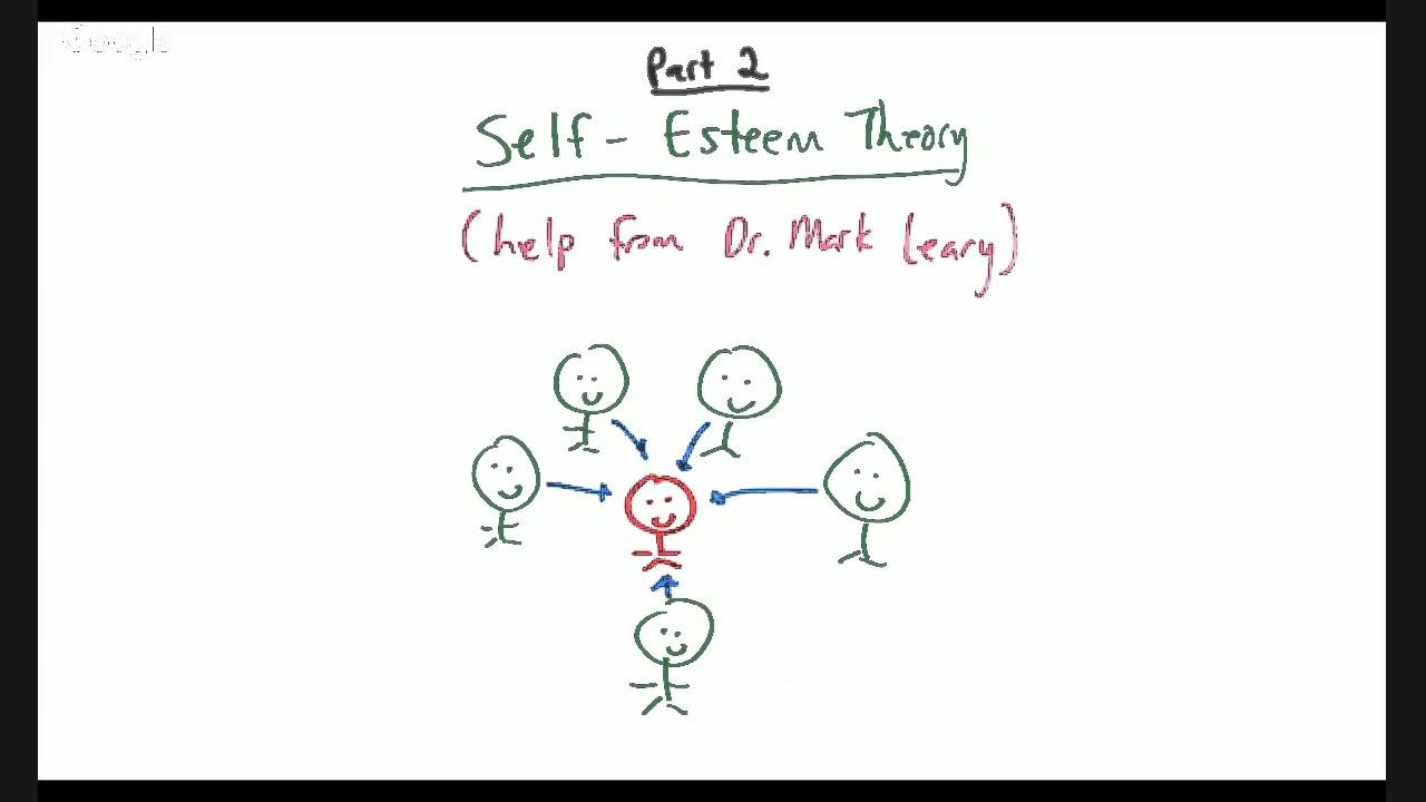 Live Webinar with Dr. Lisle: Dare to Be Lousy
