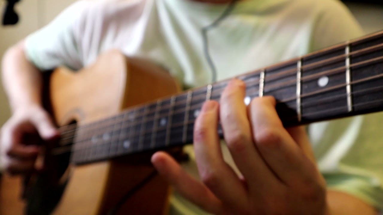 Computerman by Jack Black (School of Rock)