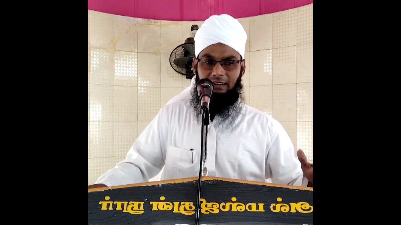 மரணம் ஓர் உபதேசி