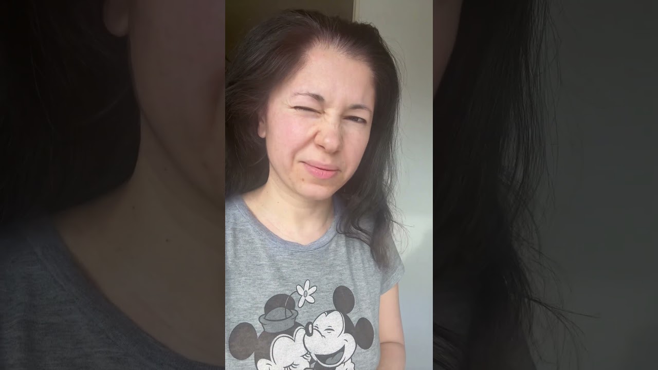 Вид из Алматинского окна