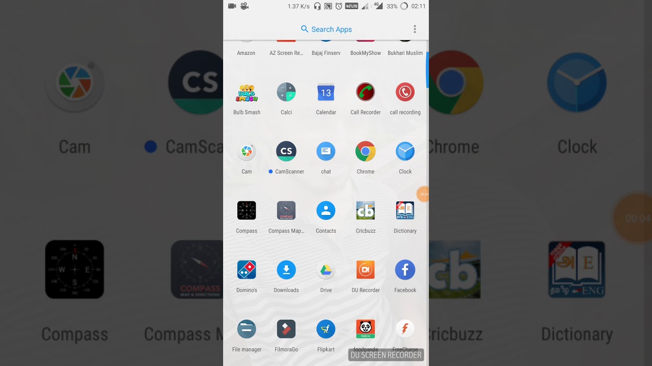 Jio 100% cashback offers | Oct 12- Oct 18 400 cashback offer for jio prime users