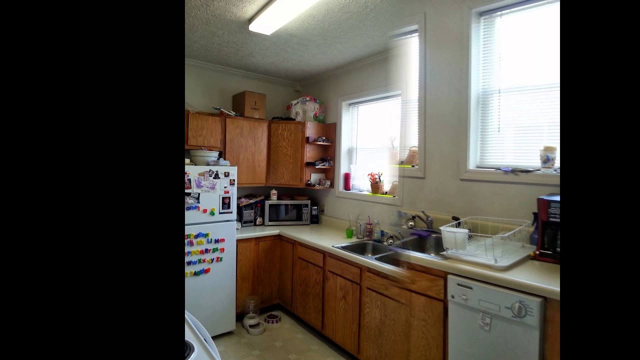 128 Fayette Street