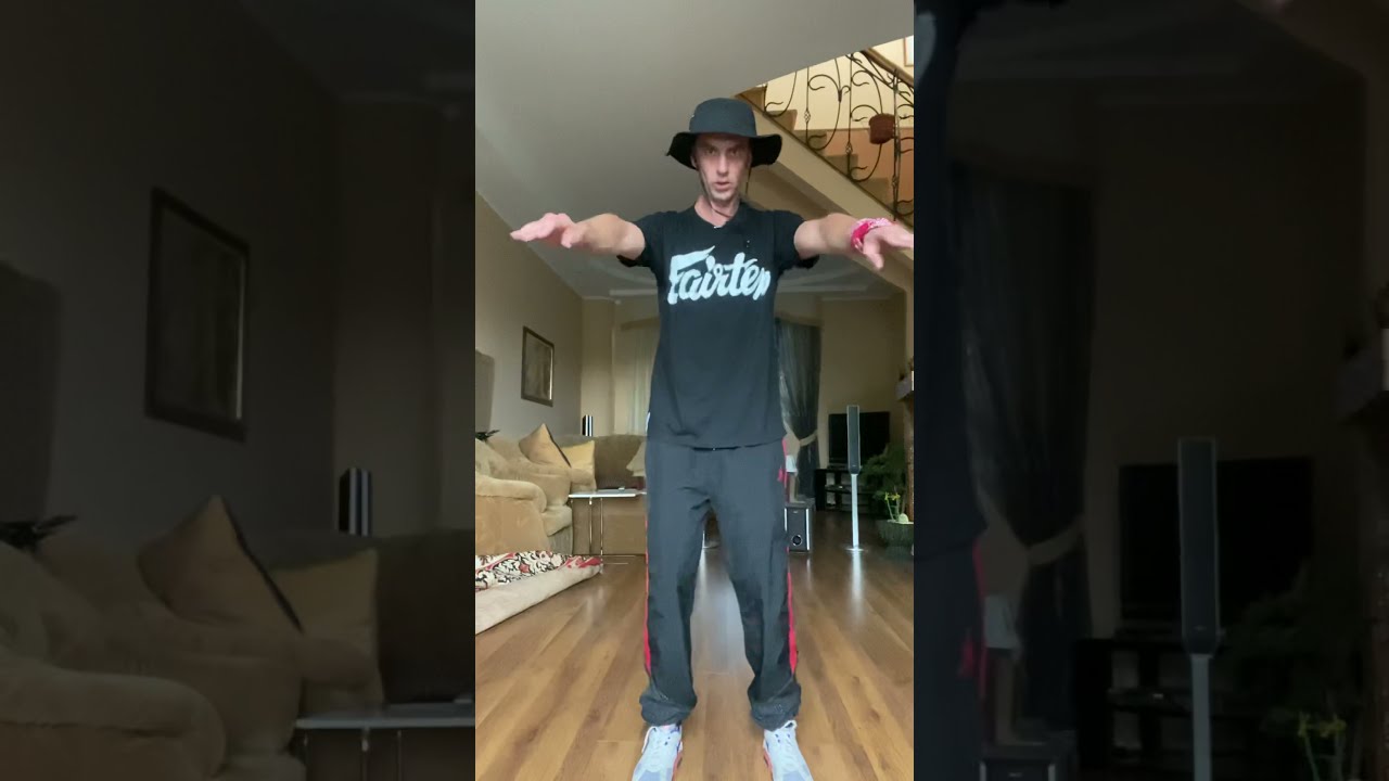 Садовник Вернулся Popping Wowcooly