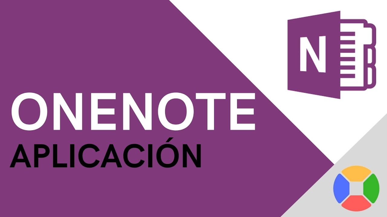 CUADERNO DIGITAL del profesor con OneNote | Tutorial 2022 | NOTAS, apuntes, DIBUJOS, ADJUNTOS