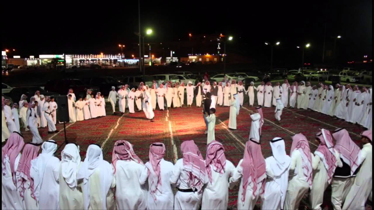 قحطان الفخر| مقرن الشواطي|حصري|جديد|٢٠١٦