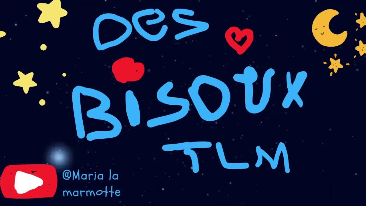 LIVE ASMR du 24/01/2024 : 2H DE  tapping / chuchotements AVEC @lofimaria_   !
