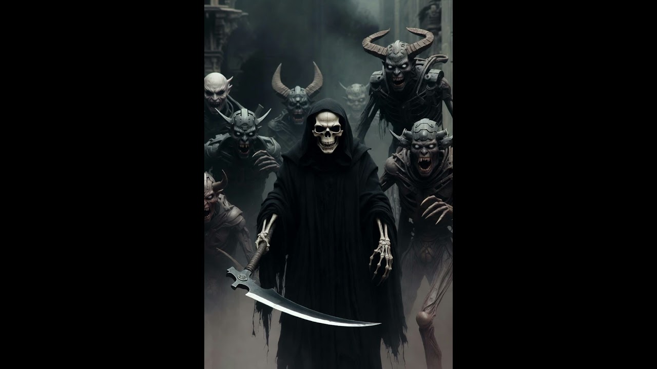 @KINKONALONE-XXX- Juanxo.M- Good Karma - Letes (SACRIFICIOS)