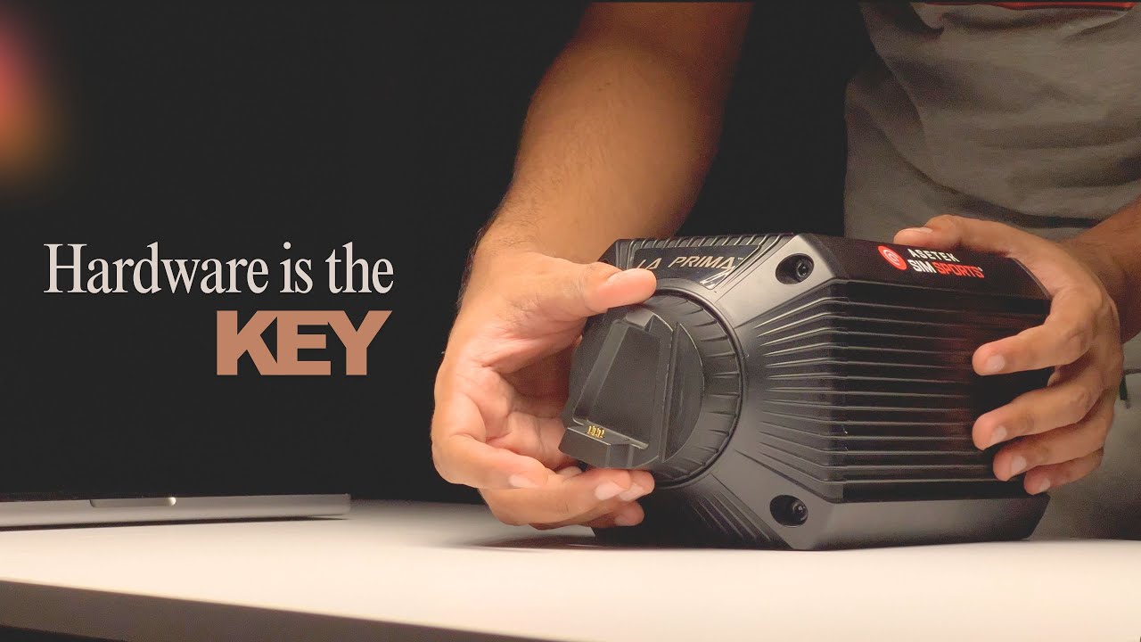 Asetek La Prima - 15 Months Later | Why Hardware Matters