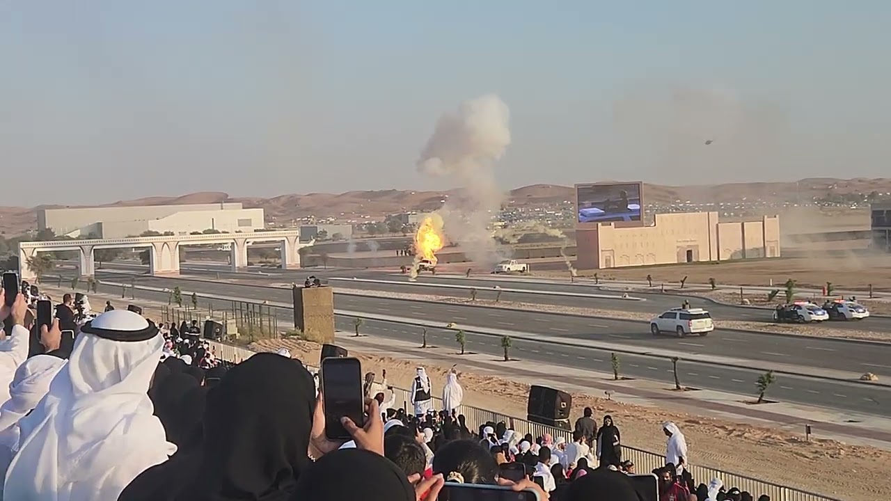 حصن الاتحاد 10