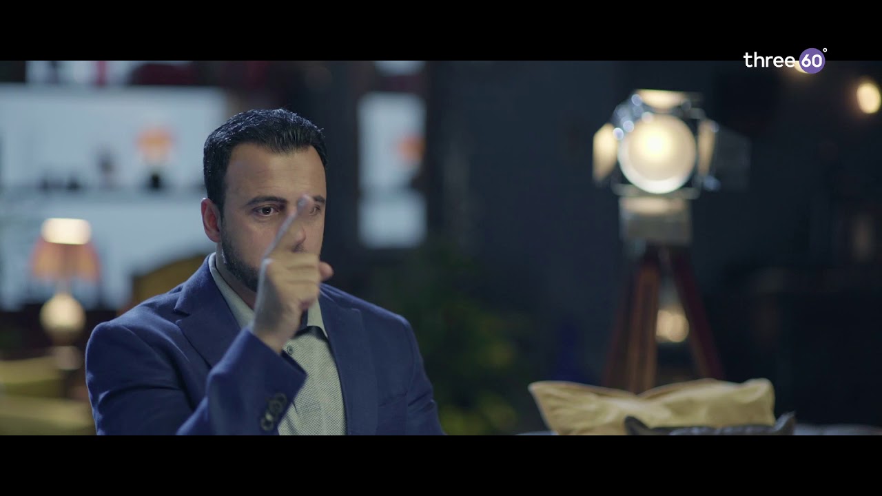 إزاي أشجع أولادي على الصلاة؟ - مصطفى حسني