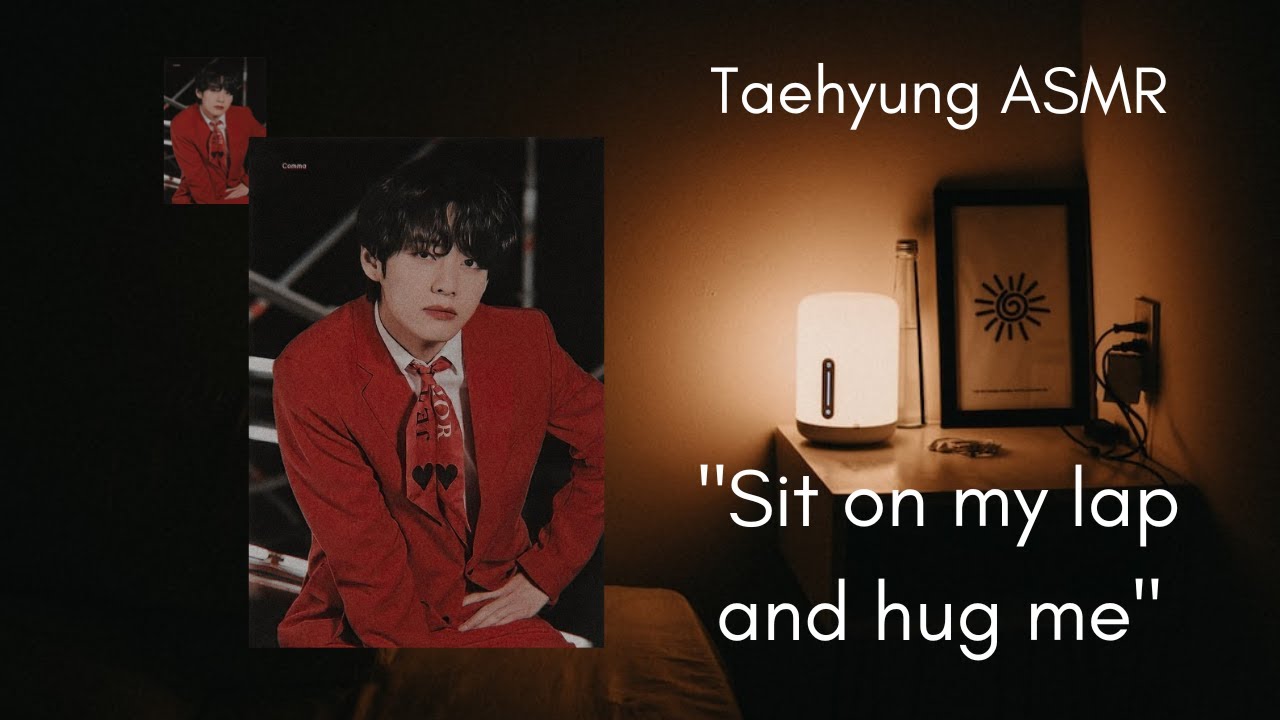 [ENG SUB] 