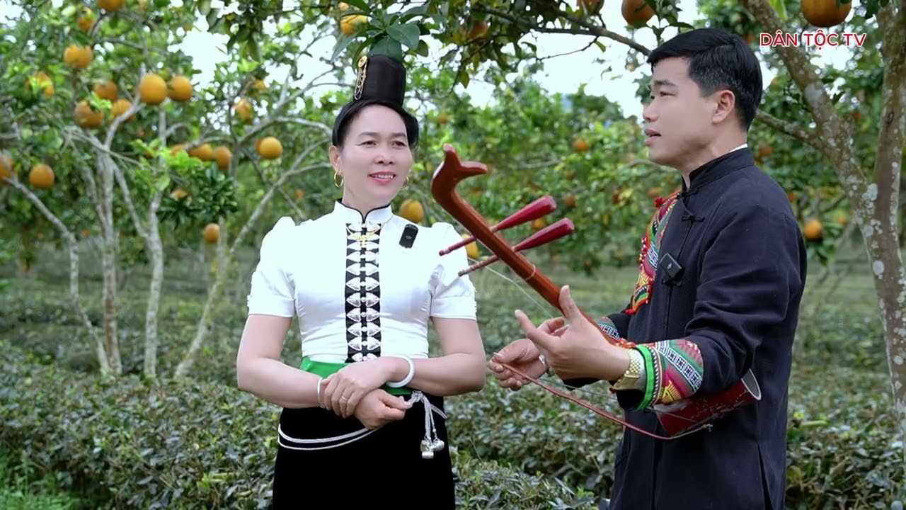 Tổng hợp bài hát hay nhất hoàng nhung & lèo doan 