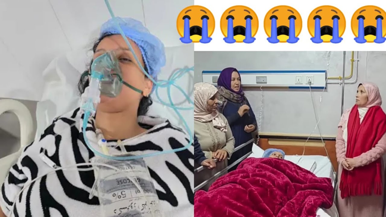 عااااااااجل📢🤲😭 غادي نفضح الكذابين وغانحط الحقيقه مخلصه خدات ق😭😭