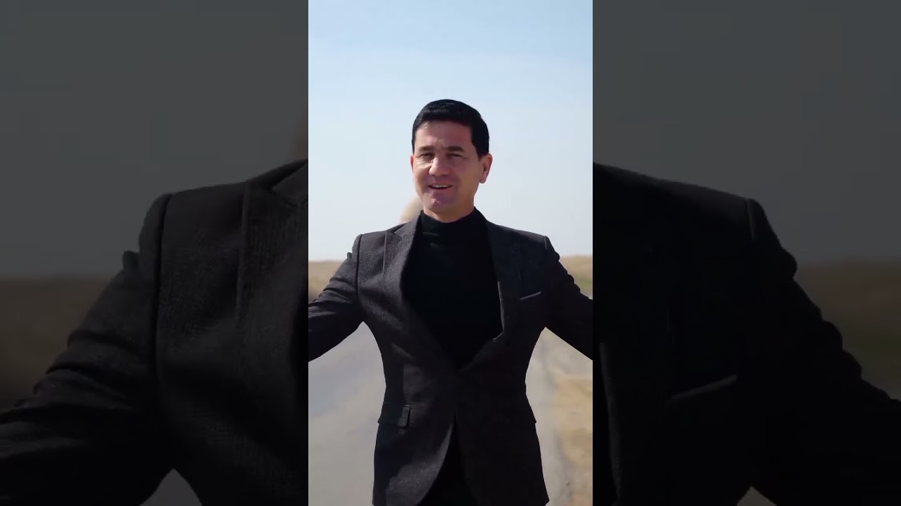 Ýalñyz guşlar