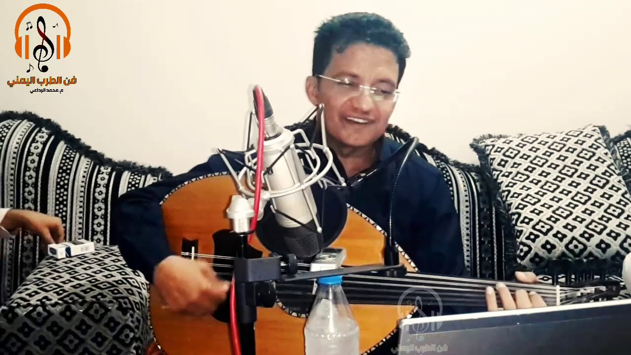 شرف القاعدي..جلسة خاصه"جس نبض الوتر+يعلم الله ياغزال+كم جهدي انا اتسمسم"اغنية طرب قمة الابداع روووعه