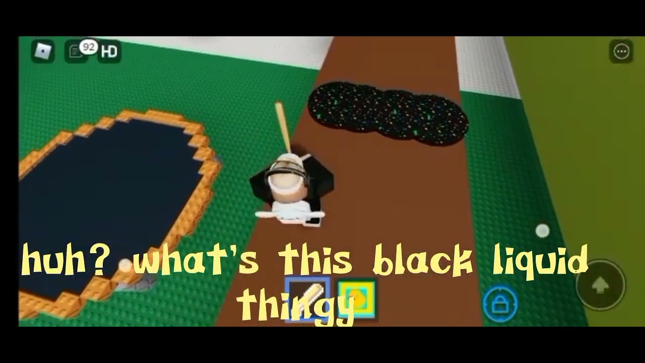 learning with pibby (glitch chaos) || stuck in old glitching roblox || (1/7  pt) ||•lemonade•