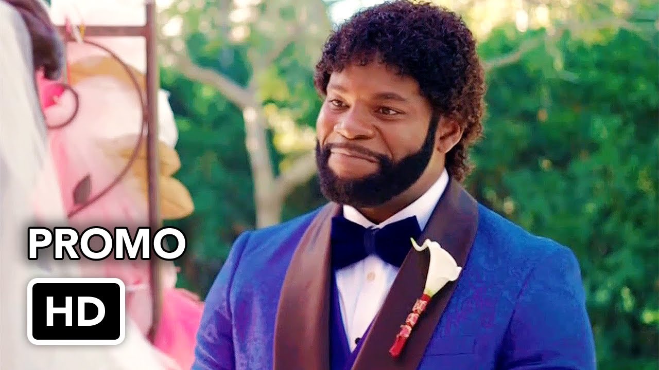 Snowfall 5x08 Promo 