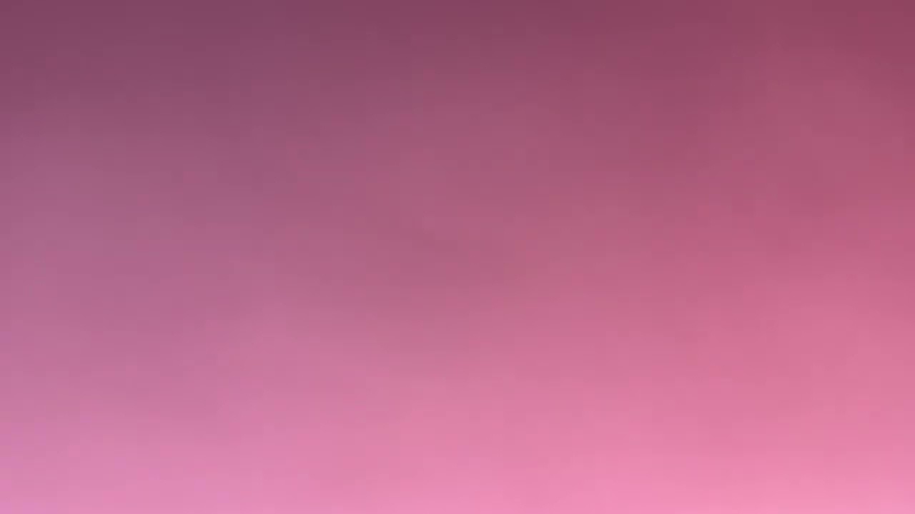 15 February 2026