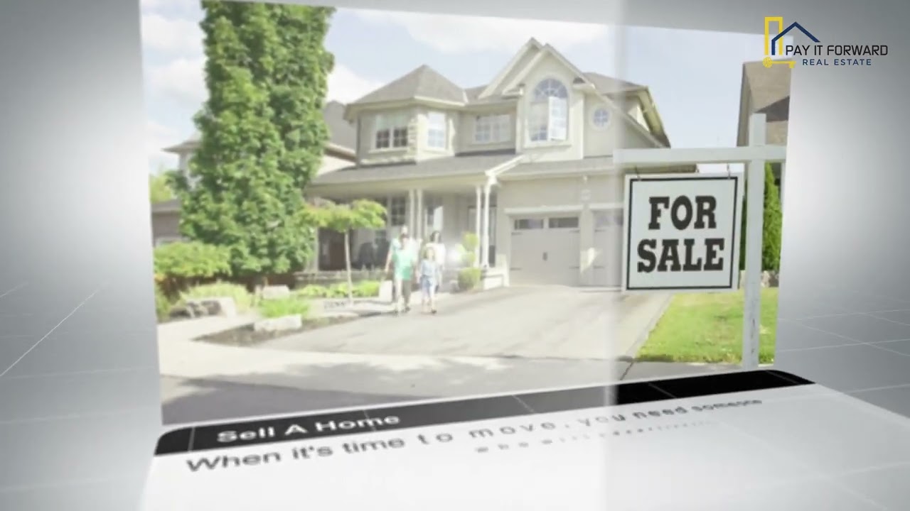 Local Real Estate Experts