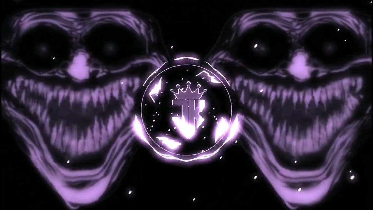 Python Funk - Ultra  Slowed (High Level Bass Boosted)  &bull; RD12