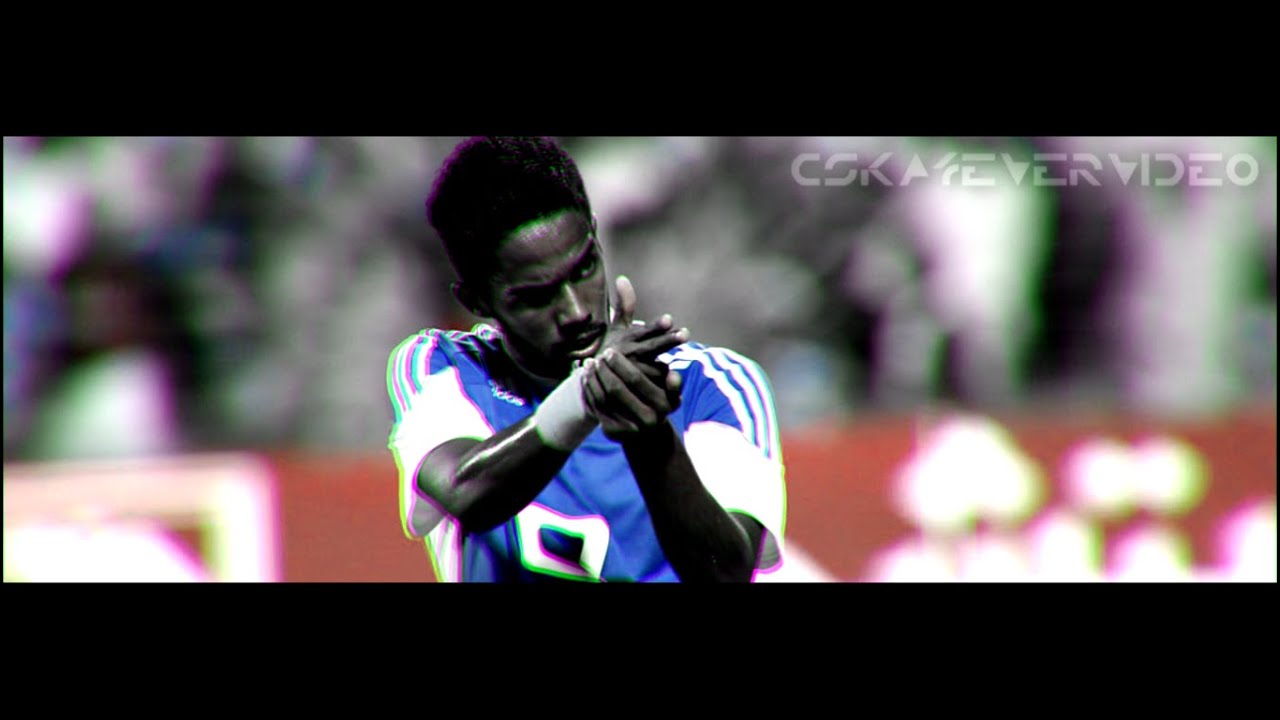 Nawaf Al-Abed نواف العابد‎ - Magic Skills Dribbling Goals /Full ᴴᴰ/