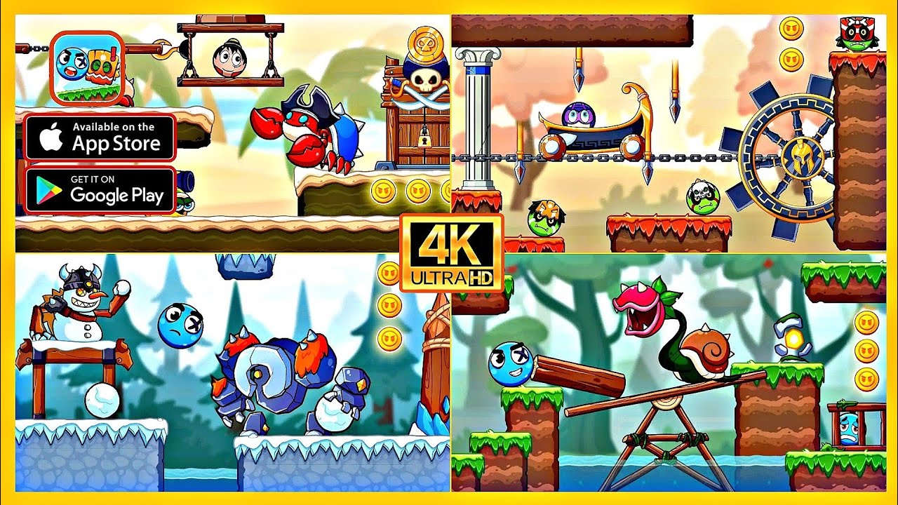Ball V #androidgames #iosgames #gameplay #ballv @Mrcmlivegamer #mrcmlivegamer