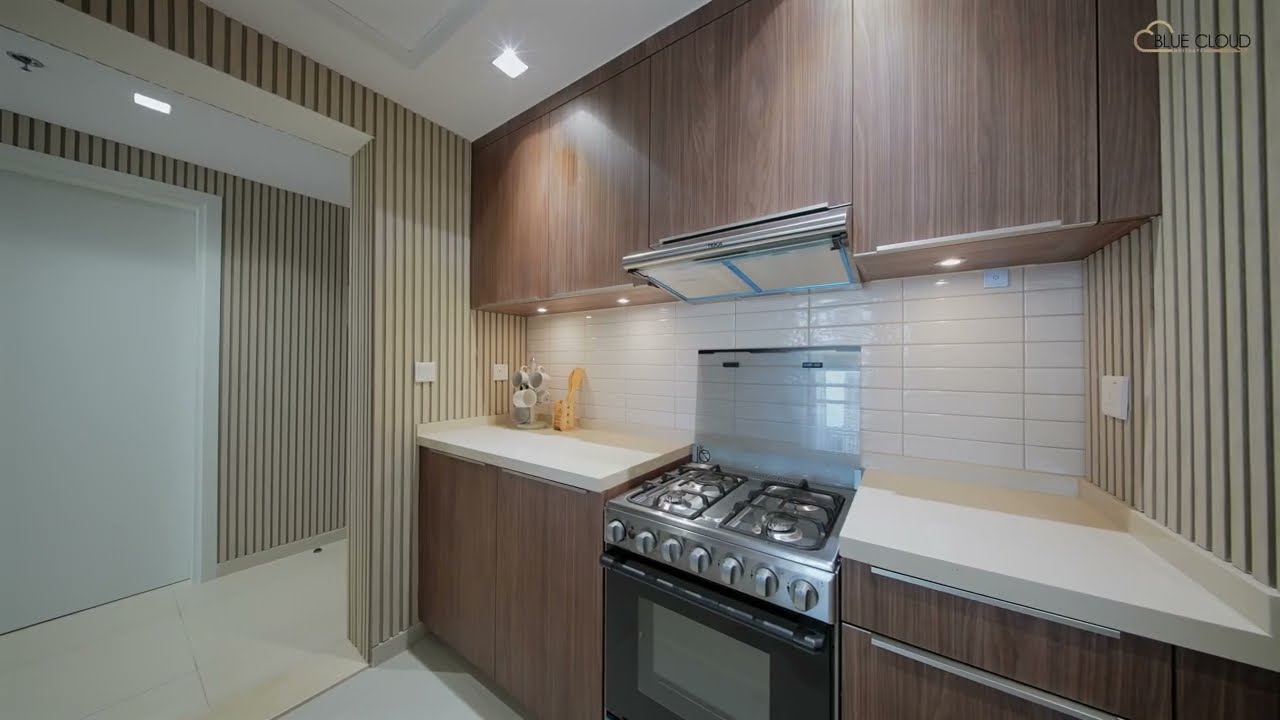 1BHK In Al Zahia | 2WC | Direct access to Mall | Sharjah, United Arab Emirates