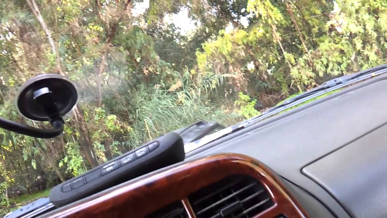 Suzuki Jimny VS Wolksvagen Touareg 4x4 mudding offroad (24.11.2012) Israel