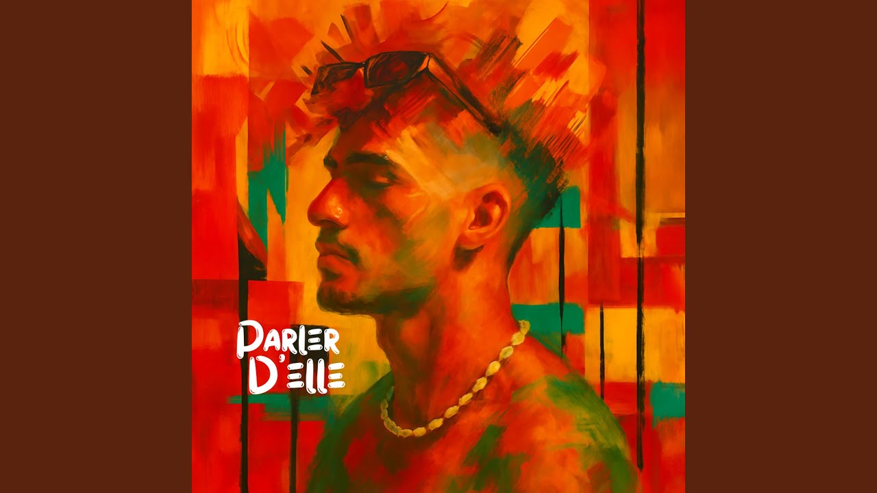Parler d'elle