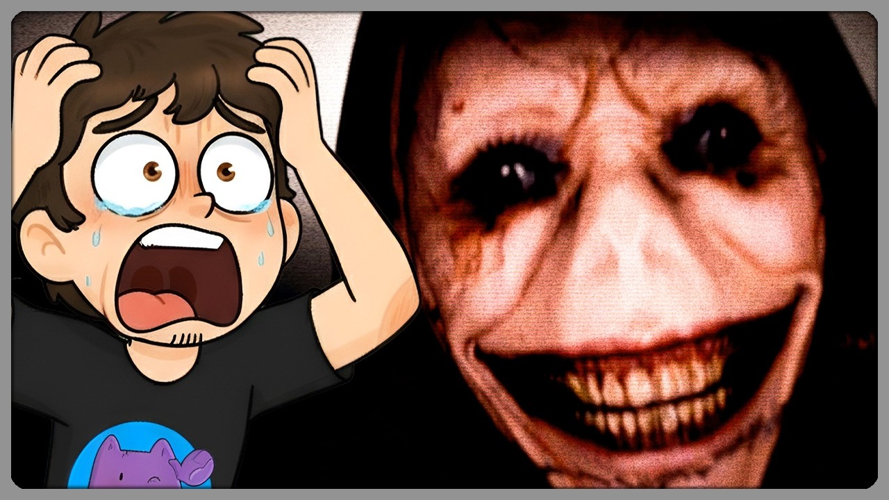 ПОСЛЕ ЭТОЙ ИГРЫ УЖЕ НЕ УСНУТЬ! ► Psalm 2 ► Прохождение