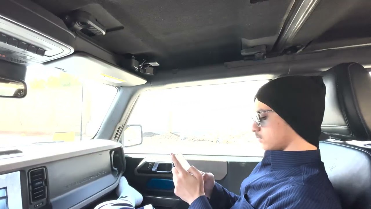 فلوق {الكشتة }