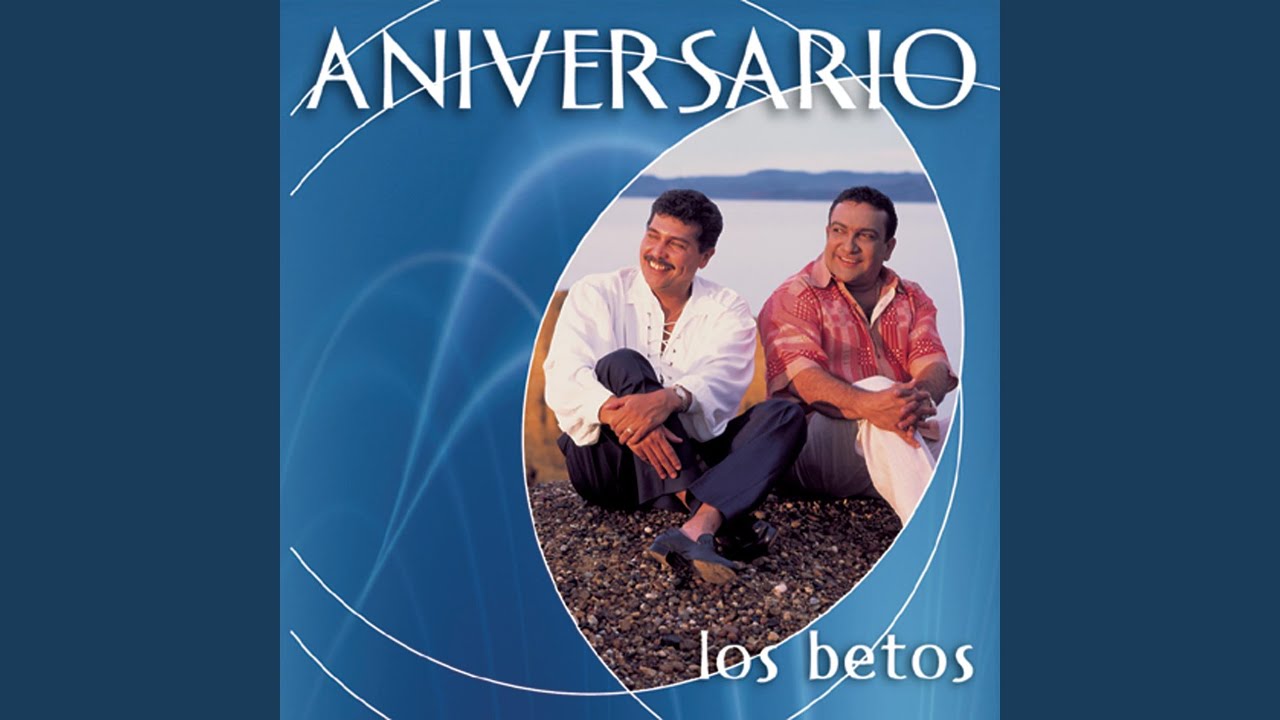 Lluvia De Mujeres (Los Betos)
