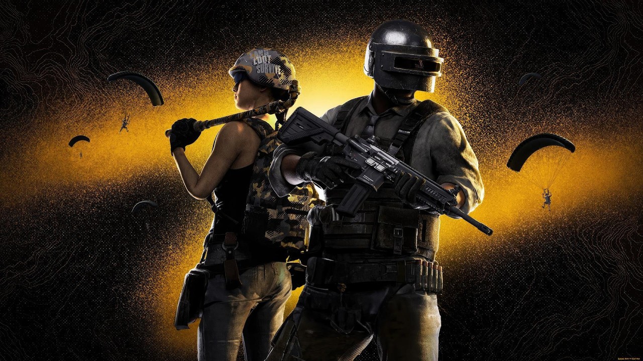 ночные баталии #pubg #arenabreakout #csgo #arenabreakouttips #стрим #shortsvideo #игры