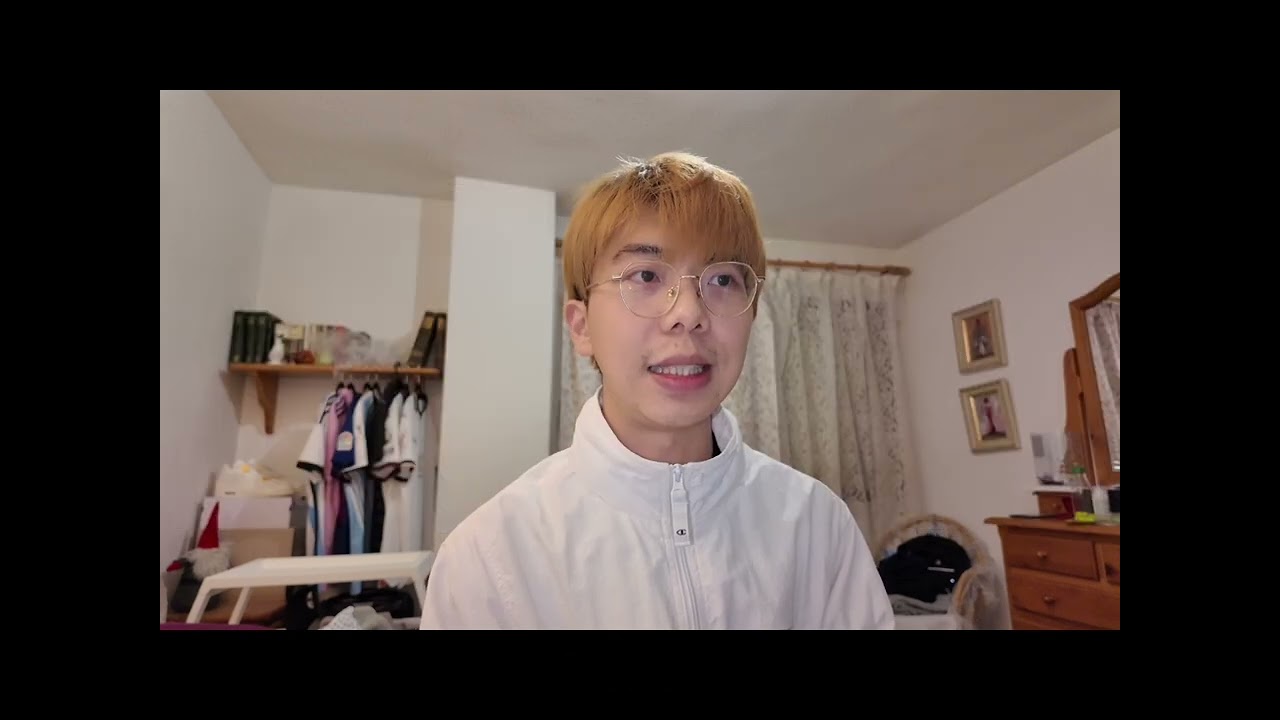 买房必看！西班牙房屋能源等级是什么