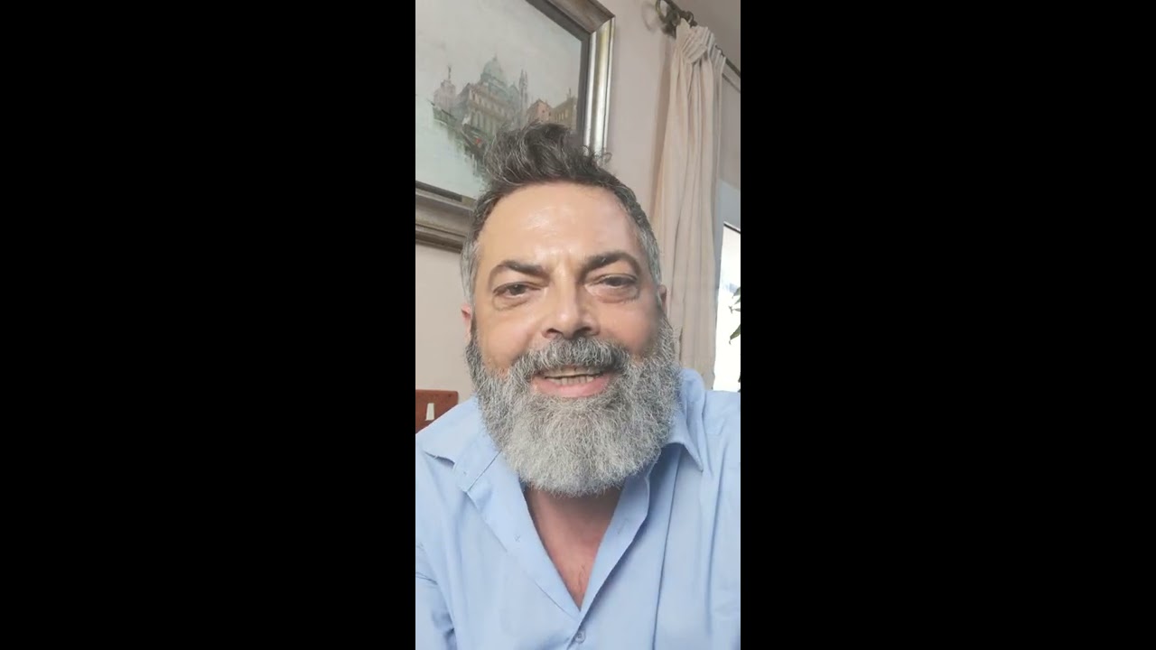 DOC da Relazione: Sensazioni e Ragionamento Emozionale