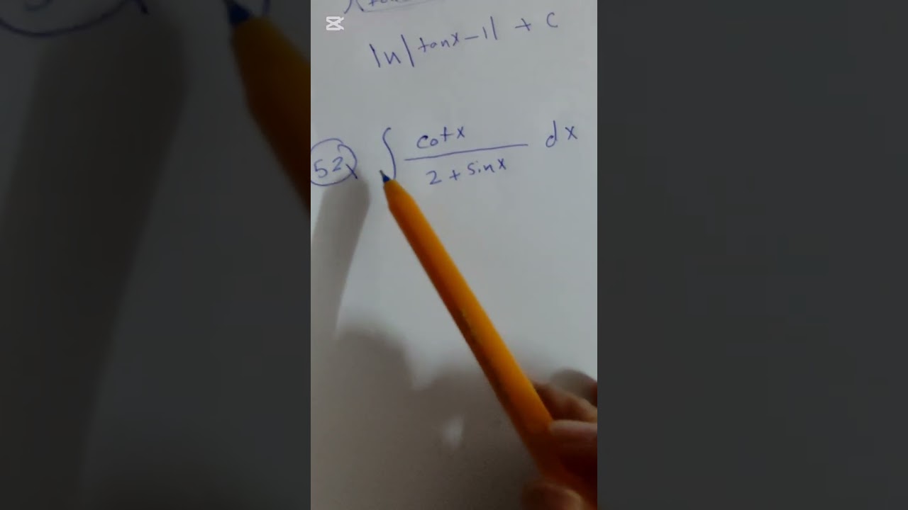 مهارات تفكير عليا الفصل الثاني الدرس الاول توجيهي التكامل 