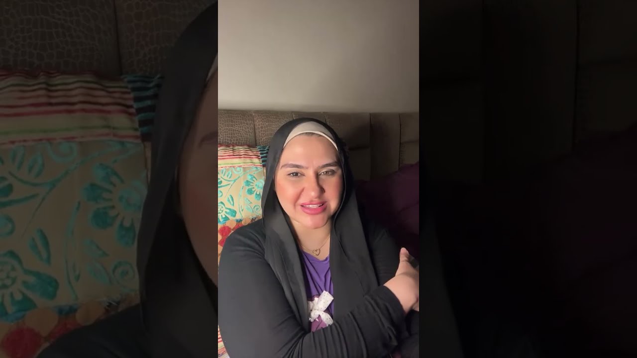 توقعات برج الحمل العاطفية من 7 ل 12  أغسطس - اب 2025 ... الحبيب هيختفي شوية !