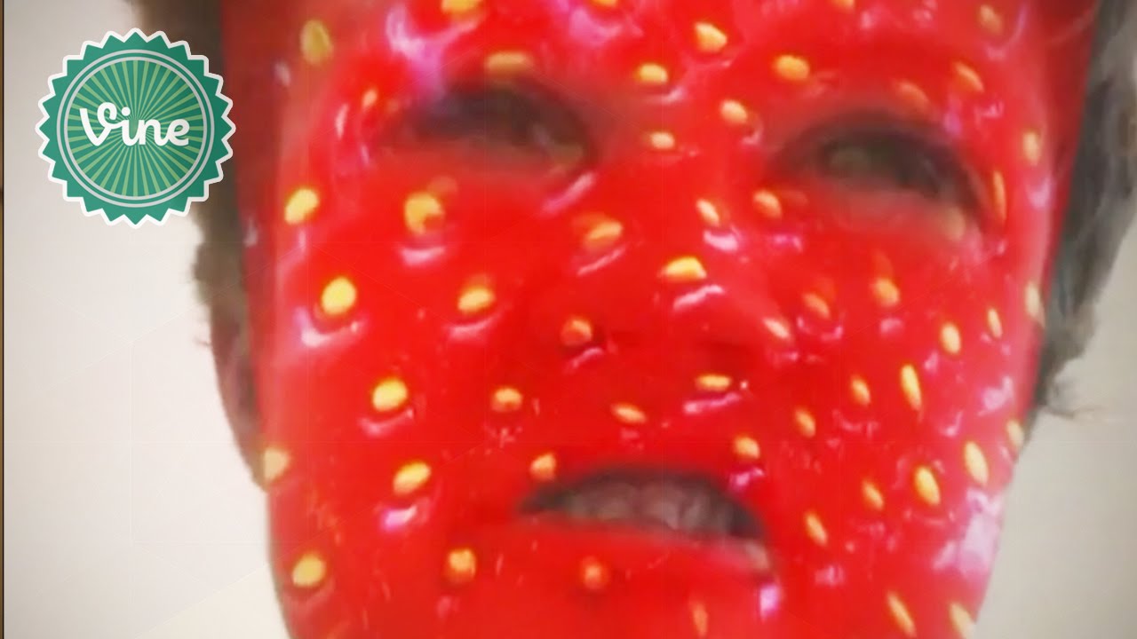 BEST VINES Compilation June 2016 Part 4 | Funniest Vines of June 2016 (w/ Titles)