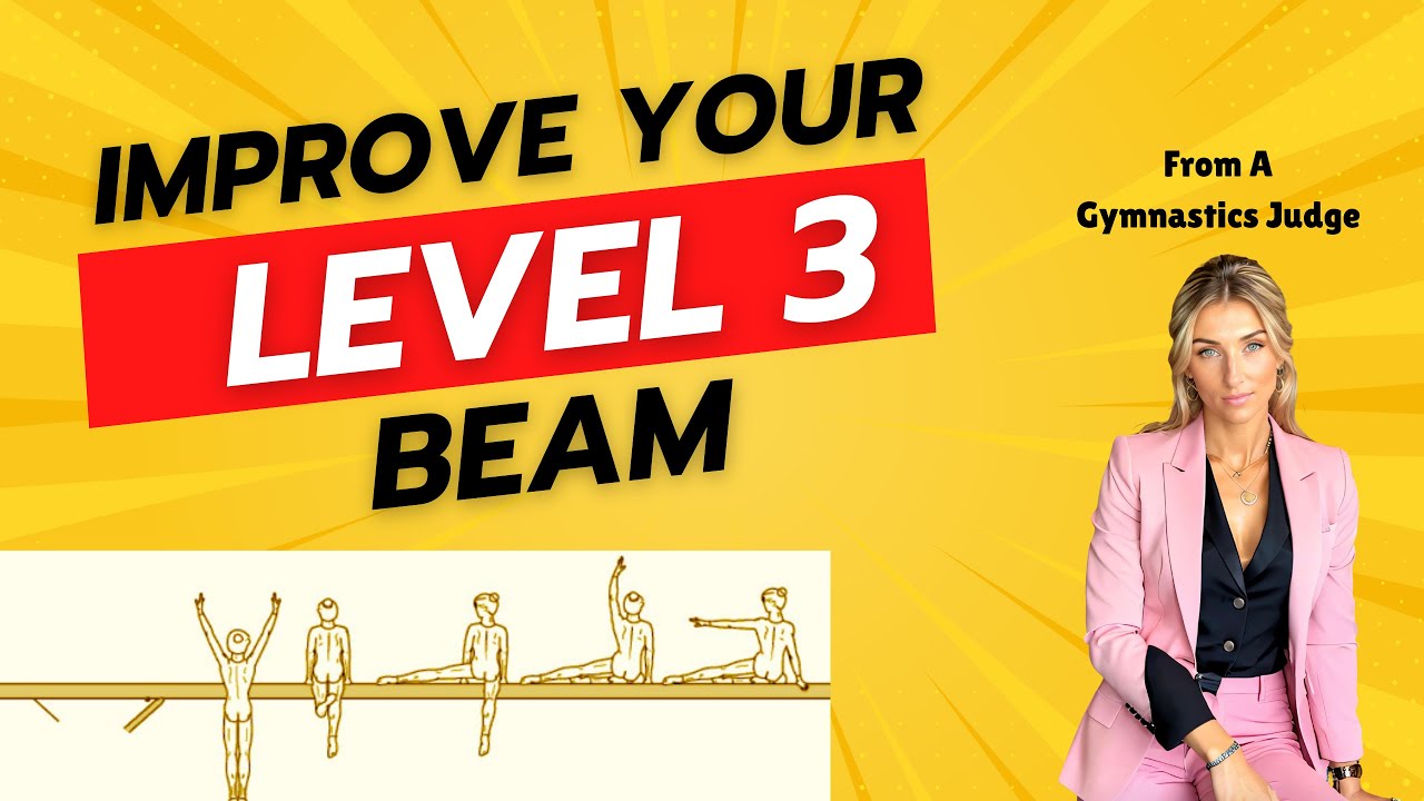 СМОТРИТЕ ЭТО ДЛЯ ВАШЕГО УРОВНЯ 3 BEAM: 2021–2029