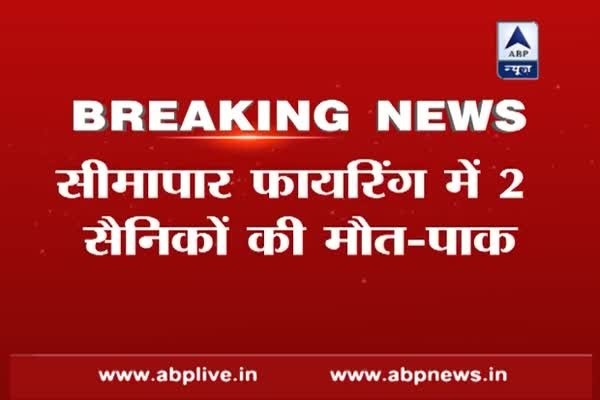 Pakistan denies surgical strike, Indian Govt to 'wait and watch'